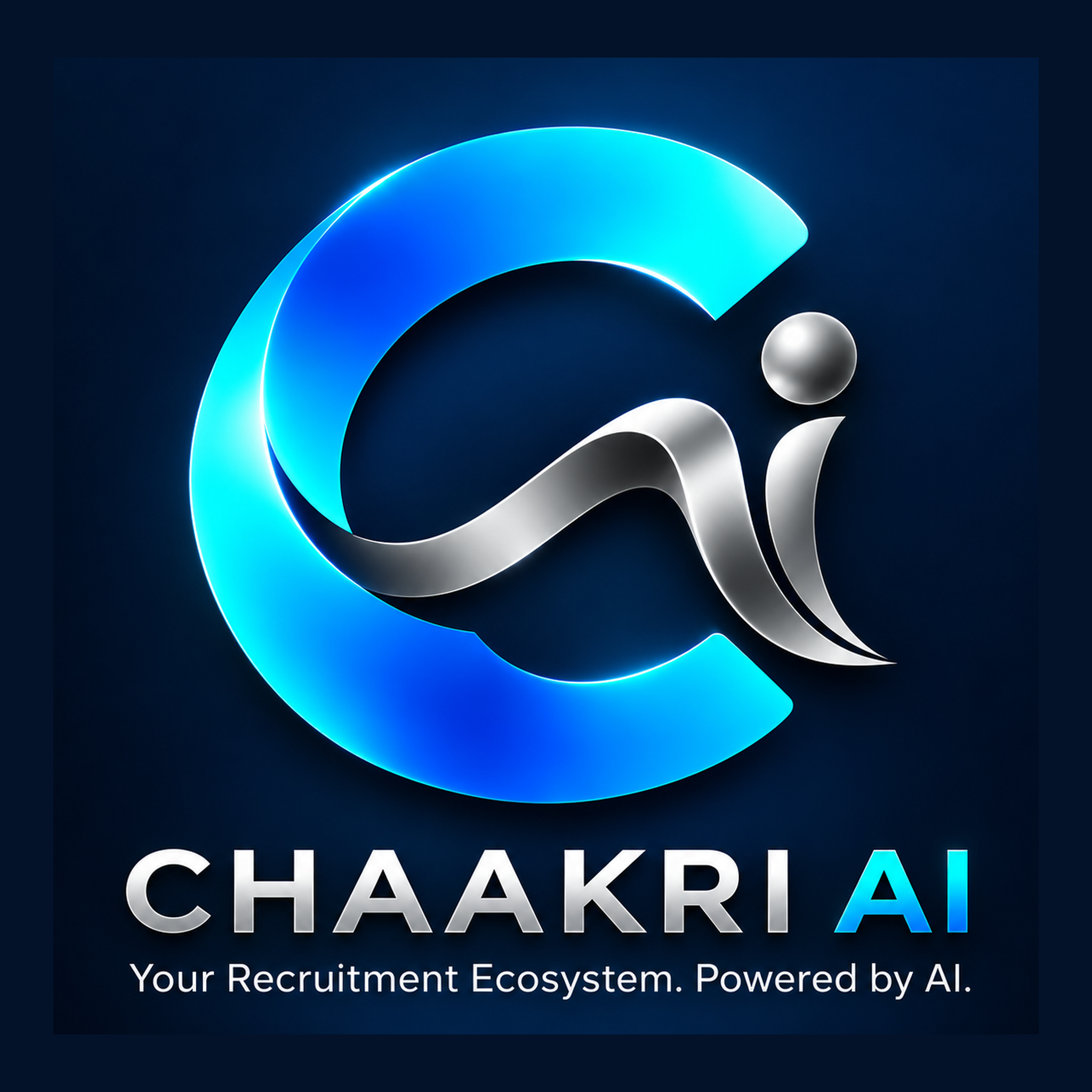 CHAAKRI AI